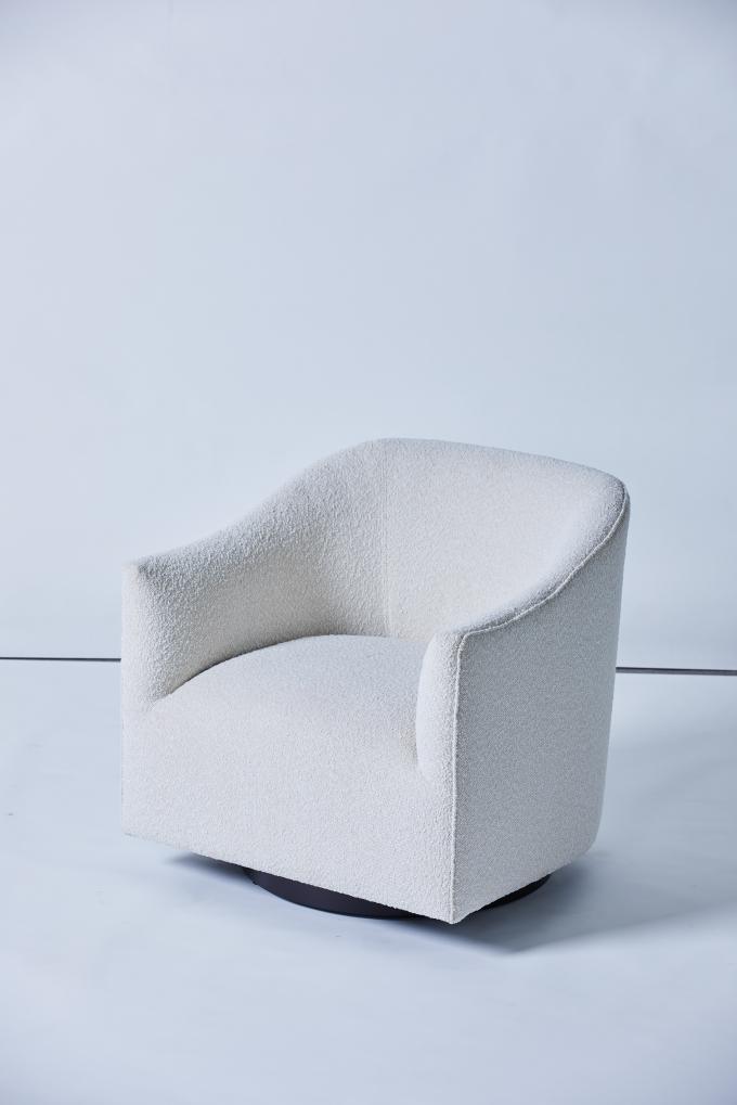 Quadro de madeira do lazer moderno dos lugares da entrada dois de Sofa Set For Living Room 1