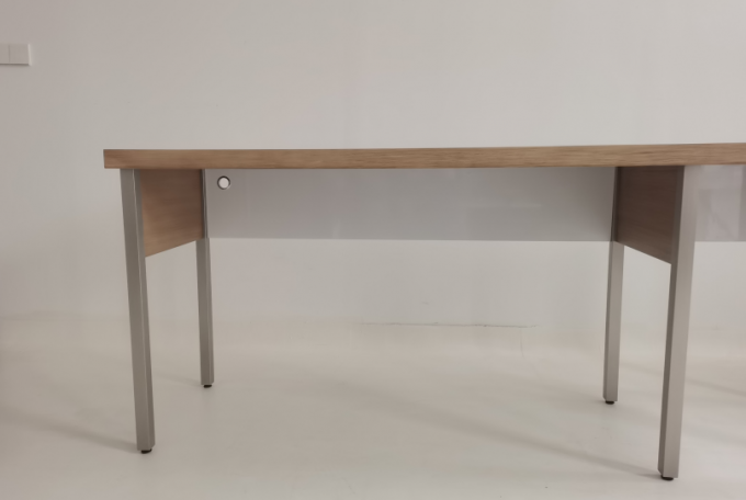 Tabela de perca de barra 1