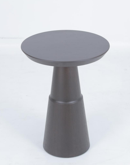Mesa lateral Morden ((3 cores) 2