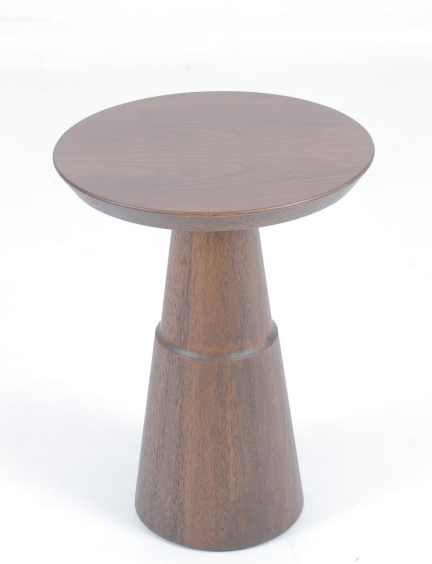 Mesa lateral Morden ((3 cores) 1