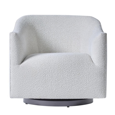 comprar Sala de visitas contemporânea Sofa With Metal Base do quadro da madeira maciça Fabricação em linha
