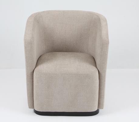 comprar Poltrona confortável moderna Sofa For Living Room do lazer única Fabricação em linha