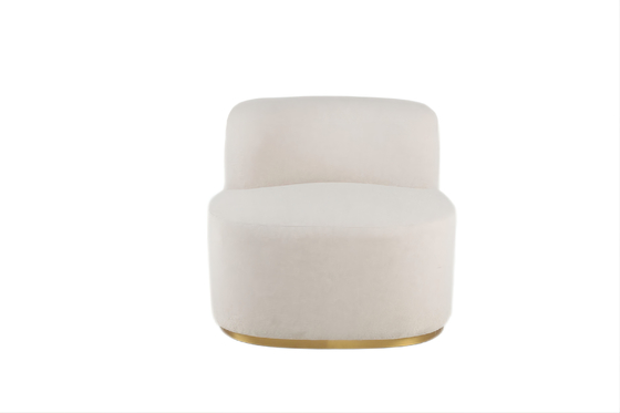 comprar Sala de visitas confortável da cadeira do lazer da mobília da casa única para a sala de visitas Fabricação em linha