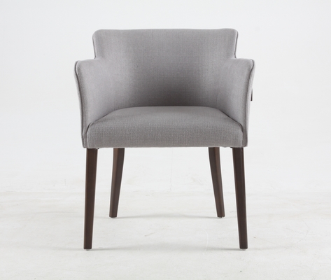 comprar Tamanho personalizado do lazer do metal da sala de visitas cadeira luxuosa e moderna Fabricação em linha