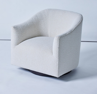 comprar Quadro de madeira do lazer moderno dos lugares da entrada dois de Sofa Set For Living Room Fabricação em linha