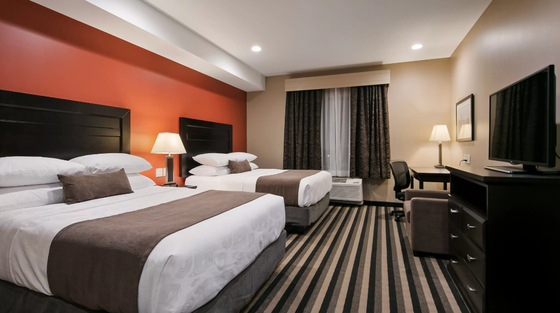 comprar Do grupo comercial feito sob encomenda da mobília do quarto do hotel da mobília do hotel do painel do hotel 2023 moderno de 5 estrelas Fabricação em linha