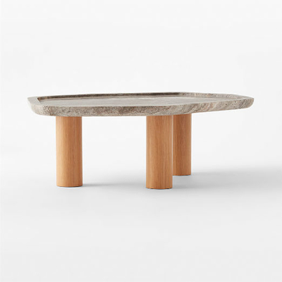comprar Círculo luxuoso nórdico do acento do chá do grupo da mobília da sala de visitas da mesa de centro do mármore do lado Fabricação em linha