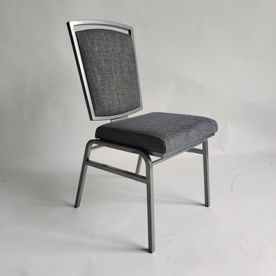 comprar O hotel personalizado do metal preside para a sala de jantar/entrada Fabricação em linha