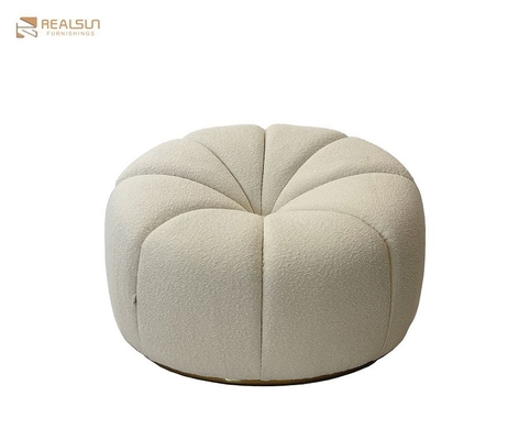 comprar A cadeira ocasional da casa elegante personalizou tamanhos Fabricação em linha