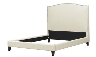 comprar A casa/o quarto estofado hotel ajusta o projeto de madeira do clássico do quadro, Eco amigável Fabricação em linha