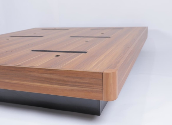 comprar Personalizado faz sob medida o hotel da casa da mobília colocam o luxo moderno baixo Fabricação em linha