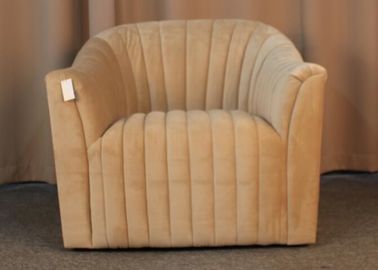 comprar Sala de visitas de Seater do estilo country francês a única deita o clássico/um sofá antigo da pessoa Fabricação em linha