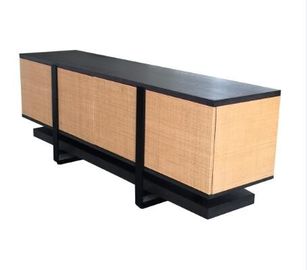 comprar Armário da sala do rei Size Hospitality Hotel 60