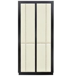 comprar Vestuário europeu da sala de hotel do estilo com metal Rod And Shelf, costume do tamanho Fabricação em linha