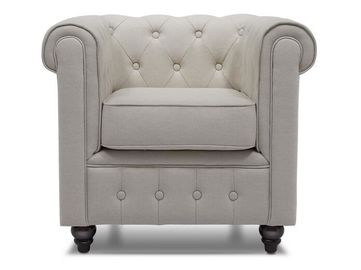 comprar A sala de visitas americana do estilo deita único Seater com 32