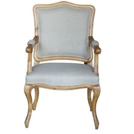 comprar Tamanho de madeira contemporâneo da cadeira 0.35cbm do lazer com tela de linho, padrão ISO9001 Fabricação em linha