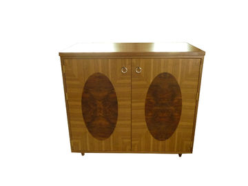 comprar Mobiliário europeu da sala de hotel do estilo do armário da sala de hotel das portas da antiguidade 2 Fabricação em linha