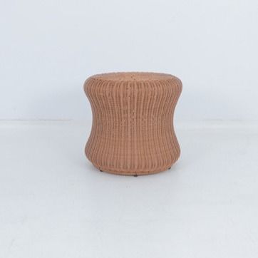 comprar Mesa de centro de madeira feita sob encomenda moderna PARA o quarto da sala de visitas Fabricação em linha