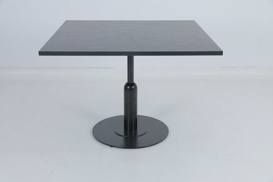 comprar Tabela de café de sala de estar rectangular personalizada para casa e comercial Fabricação em linha