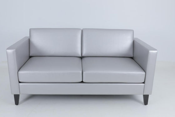 comprar Sofá reclinável de sala de estar moderna Fabricação em linha