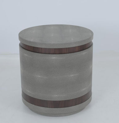 comprar Tabela de café moderna com base em madeira Fabricação em linha