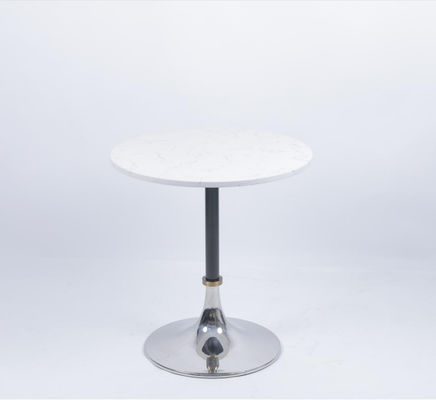 comprar Tabela de cama de luxo com base de aço inoxidável Fabricação em linha