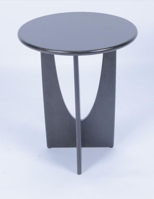 comprar Quadro Geométrico de Madeira Mesa de Café Luxo Moderno Fabricação em linha