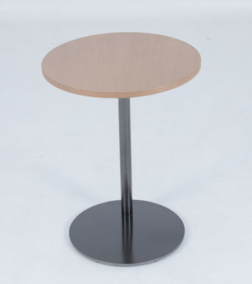 comprar Base de aço inoxidável Fabricação em linha