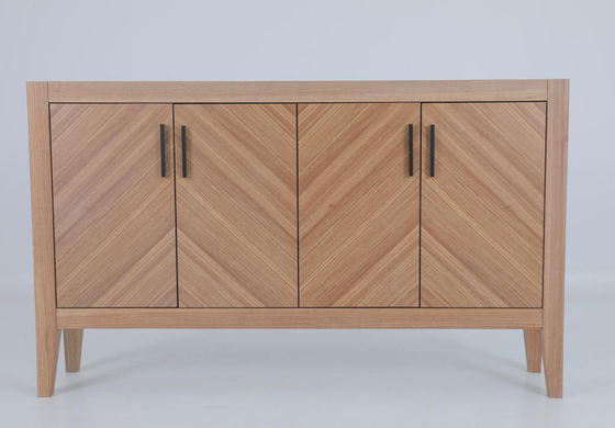 comprar Quadro de madeira maciça e pernas consola mesa corredor mesa lateral pequena Fabricação em linha