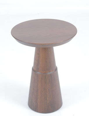 comprar Mesa lateral Morden ((3 cores) Fabricação em linha