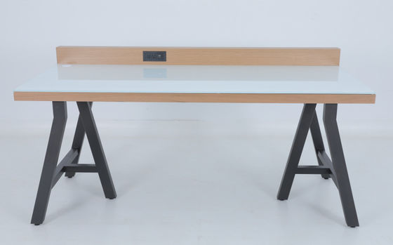 comprar Desembaçador freestanding personalizado 102cm*51cm*78cm Fabricação em linha