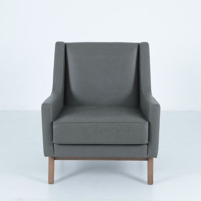 comprar Cadeira de lazer personalizada de quarto de hotel Premium Fabricação em linha