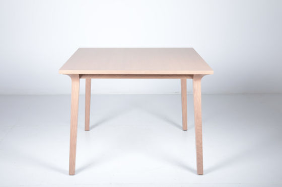 comprar Nenhuma mesa de café Ada inflável para indivíduos com deficiência Fabricação em linha