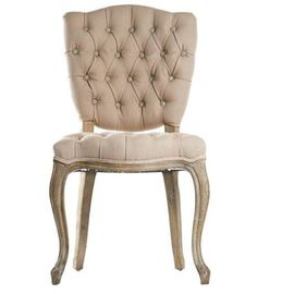 comprar Cadeiras naturais da sala de jantar da mobília do quadro da madeira de carvalho, cadeiras de jantar traseiras altas Fabricação em linha