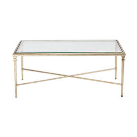 comprar Longa vida de embalagem padrão da mesa de centro decorativa da sala de visitas do revestimento antigo Fabricação em linha