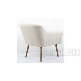 comprar Acento alugado único Seat Sofa Chair da sala de estar da tabela e da cadeira da mobília do evento da sala de visitas Fabricação em linha