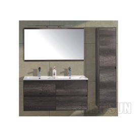 comprar Armários modernos da vaidade do banheiro do estilo europeu/banheiro para a casa ou o hotel Fabricação em linha