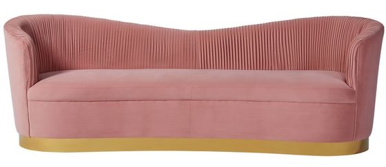 comprar O estilo country francês da tela de veludo deita sofás da tela da sala de visitas Fabricação em linha