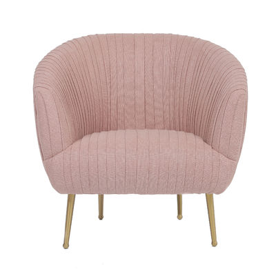 comprar 0.47cbm escolhem poltronas da tela de 89*80*88mm Fabricação em linha