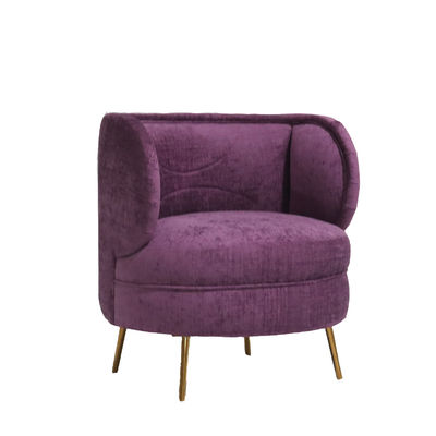 comprar Lazer da sala de visitas em volta sofá de canto da altura de 78cm do único Fabricação em linha