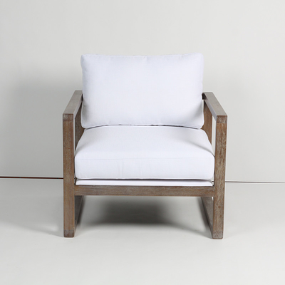 comprar Agregado familiar moderno da sala de visitas de Sofa Single Double For Bedroom do vadio Fabricação em linha