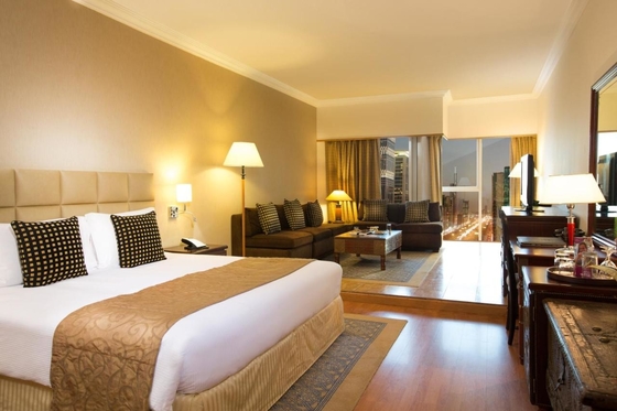 comprar O OEM de Sofa Furniture Sets da sala de visitas do hotel personalizou o luxo moderno Fabricação em linha