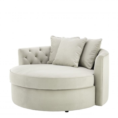 comprar Mobília interna da sala de visitas da cadeira do lazer da madeira maciça moderno luxuoso da única Fabricação em linha