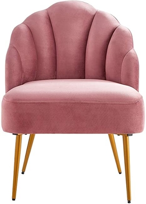 comprar 23,5