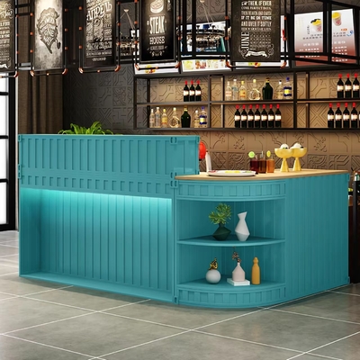 comprar Tipo arco do ferro que modela a barra moderna contra feito-à-medida Fabricação em linha