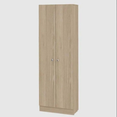 comprar Folheado do hotel no armário personalizado armário da sala de hotel do carvalho Fabricação em linha