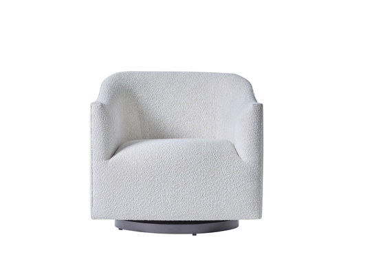 comprar Tela de Sofa Upholstered With High End da sala de visitas da casa do lazer Fabricação em linha