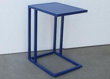 Bom preço A mesa de centro simples 1,5