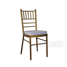 Bom preço Arrendamento da mobília de Tiffany Chiavari Chairs Wedding Event do partido para a sala de reunião ou a sala de visitas on-line