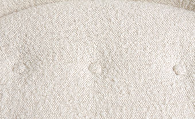 O Ins nórdico denomina 46x52x74cm único Sofa Bed Chair 1